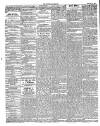 Shoreditch Observer Saturday 24 September 1859 Page 2