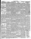 Shoreditch Observer Saturday 24 September 1859 Page 3