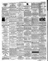 Shoreditch Observer Saturday 24 September 1859 Page 4