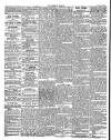 Shoreditch Observer Saturday 01 October 1859 Page 2