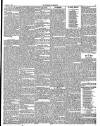 Shoreditch Observer Saturday 01 October 1859 Page 3