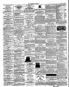 Shoreditch Observer Saturday 01 October 1859 Page 4