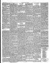 Shoreditch Observer Saturday 08 October 1859 Page 3