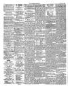Shoreditch Observer Saturday 22 October 1859 Page 2