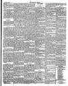 Shoreditch Observer Saturday 29 October 1859 Page 3
