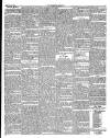 Shoreditch Observer Saturday 12 November 1859 Page 3