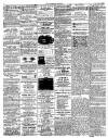 Shoreditch Observer Saturday 19 November 1859 Page 2