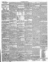 Shoreditch Observer Saturday 19 November 1859 Page 3