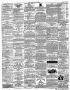 Shoreditch Observer Saturday 19 November 1859 Page 4