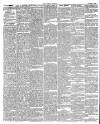 Shoreditch Observer Saturday 10 December 1859 Page 2