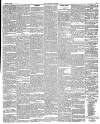 Shoreditch Observer Saturday 10 December 1859 Page 3