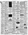 Shoreditch Observer Saturday 10 December 1859 Page 4