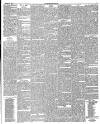 Shoreditch Observer Saturday 31 December 1859 Page 3