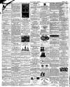 Shoreditch Observer Saturday 31 December 1859 Page 4