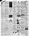 Shoreditch Observer Saturday 31 December 1859 Page 5