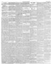 Shoreditch Observer Saturday 25 February 1860 Page 2