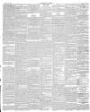 Shoreditch Observer Saturday 25 February 1860 Page 3