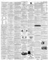 Shoreditch Observer Saturday 25 February 1860 Page 4