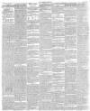 Shoreditch Observer Saturday 02 June 1860 Page 2