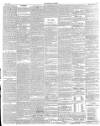 Shoreditch Observer Saturday 02 June 1860 Page 3