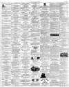 Shoreditch Observer Saturday 02 June 1860 Page 4