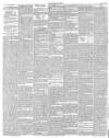 Shoreditch Observer Saturday 23 June 1860 Page 2