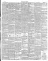 Shoreditch Observer Saturday 23 June 1860 Page 3