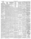 Shoreditch Observer Saturday 01 September 1860 Page 3