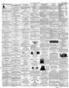 Shoreditch Observer Saturday 01 September 1860 Page 4