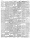 Shoreditch Observer Saturday 22 September 1860 Page 2
