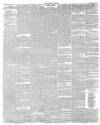 Shoreditch Observer Saturday 24 November 1860 Page 2