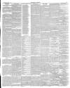 Shoreditch Observer Saturday 24 November 1860 Page 3