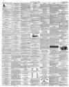 Shoreditch Observer Saturday 24 November 1860 Page 4