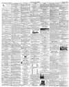 Shoreditch Observer Saturday 15 December 1860 Page 4