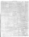 Shoreditch Observer Saturday 12 January 1861 Page 3