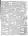 Shoreditch Observer Saturday 04 May 1861 Page 3