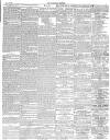 Shoreditch Observer Saturday 18 May 1861 Page 3