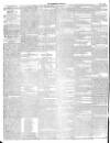 Shoreditch Observer Saturday 01 June 1861 Page 2