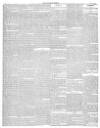 Shoreditch Observer Saturday 01 June 1861 Page 4