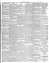Shoreditch Observer Saturday 19 October 1861 Page 3