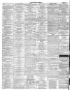 Shoreditch Observer Saturday 19 October 1861 Page 4