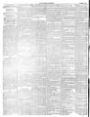 Shoreditch Observer Saturday 09 November 1861 Page 2
