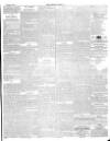 Shoreditch Observer Saturday 09 November 1861 Page 3