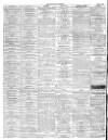 Shoreditch Observer Saturday 09 November 1861 Page 4