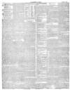 Shoreditch Observer Saturday 07 December 1861 Page 2