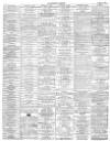 Shoreditch Observer Saturday 07 December 1861 Page 4