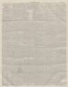 Shoreditch Observer Saturday 18 October 1862 Page 2