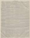 Shoreditch Observer Saturday 22 November 1862 Page 2