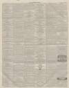 Shoreditch Observer Saturday 22 November 1862 Page 4