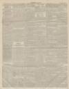 Shoreditch Observer Saturday 13 December 1862 Page 2